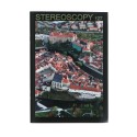 Revista Stereoscopy 127 (Ingles)