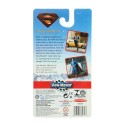 Disco Reel de View Master Superman Returns