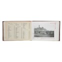 Portfolio Photo Collection of Spain, Volumes I, III and IV Ceferino Rocafort Vol. 1