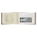 Espagne Portefeuille Collection photographique, volumes I, III et IV Ceferino Rocafort