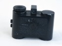 AIDS miniature camera 24x24