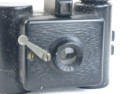 AIDS miniature camera 24x24