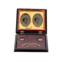 Stereo Viewer 1856