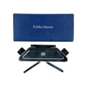 Fulda-Stereo Stereo Viewer with case