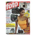 Revista Super Foto Nº102