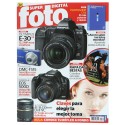 Revista Super Foto Digital nº160