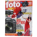 Revista Super Foto Digital nº211