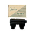 Stereo viewer Jsolan