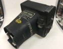 Graflex camera aerial K25B