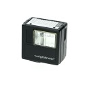 Flash Voigtlander V 200B