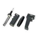 Accesorios Super 8 tripodes, asas