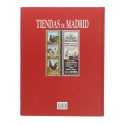 Libro Tiendas de madrid