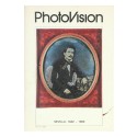 Revista PhotoVIsion N12