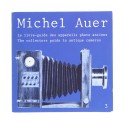 Libro Michel Auer 3
