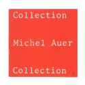 Libro Collection Michel Auer (Frances)