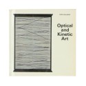 Revista Optical and Kinetic Art