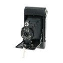 Camara Kodak Folding cartidge Hawk-eye Nº 2 model B