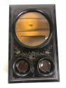 Bois Stereo Viewer 1900