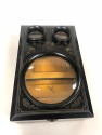 Wood Stereo Viewer 1900