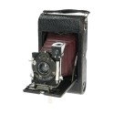 Camara Kodak Folding Pocket Nº3A E2