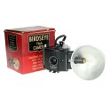 Camara Birdseye Camera Corp Flash con caja