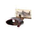 Mexican stereo viewer curious accessory type and uncatalogued