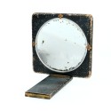 ENSIGN mirror visor SNAPSCOPE