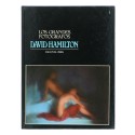 Libro colección Los Grandes Fotógrafos 1 - David Hamilton