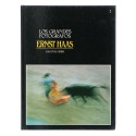 Libro colección Los Grandes Fotógrafos 2 - Ernst Haas