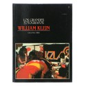 Libro colección Los Grandes Fotógrafos 3 - William Klein