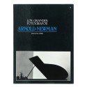 Libro colección Los Grandes Fotógrafos 9 - Arnold Newman