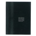 Libro colección Los Grandes Fotógrafos 9 - Arnold Newman