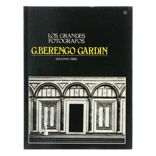 Grands photographes collection de livres