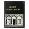 Libro colección Los Grandes Fotógrafos 13 - G.Berengo Gardin