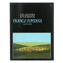 Collection de livres a grands photographes Franco Fontana 14