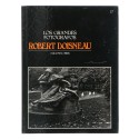 Libro colección Los Grandes Fotógrafos 17 - Robert Doisneau