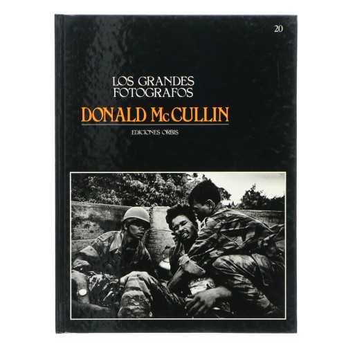 Grands photographes collection de livres