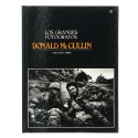 Libro colección Los Grandes Fotógrafos 20 - Donald McCullin