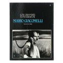 Libro colección Los Grandes Fotógrafos 21 - Mario Giacomelli