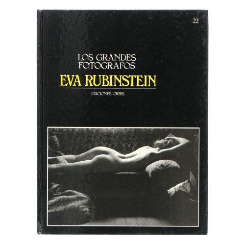 Grands photographes collection de livres