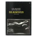 Libro colección Los Grandes Fotógrafos 22 - Eva Rubinstein