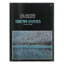 Libro colección Los Grandes Fotógrafos 23 - Hiroshi Hamaya