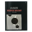 Libro colección Los Grandes Fotógrafos 27 - Werner Bischof