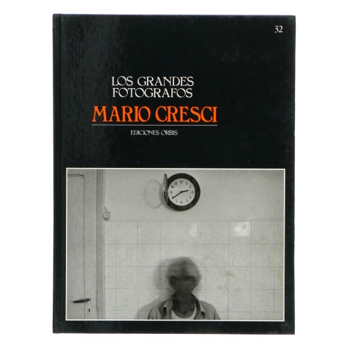 Grands photographes collection de livres