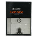 Libro colección Los Grandes Fotógrafos 32 - Mario Cresci