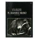 Grands photographes collection de livres