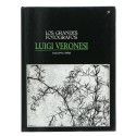 Libro colección Los Grandes Fotógrafos 39 - Luigi Veronesi