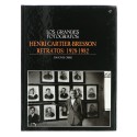 Grands photographes collection de livres