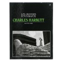 Libro colección Los Grandes Fotógrafos 48 - Charles Harbutt