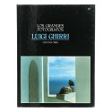 Libro colección Los Grandes Fotógrafos 49 - Luigi Ghirri